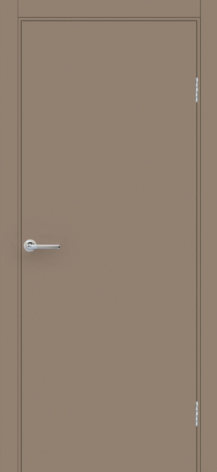 Сарко Межкомнатная дверь К61, арт. 17678 - фото №4