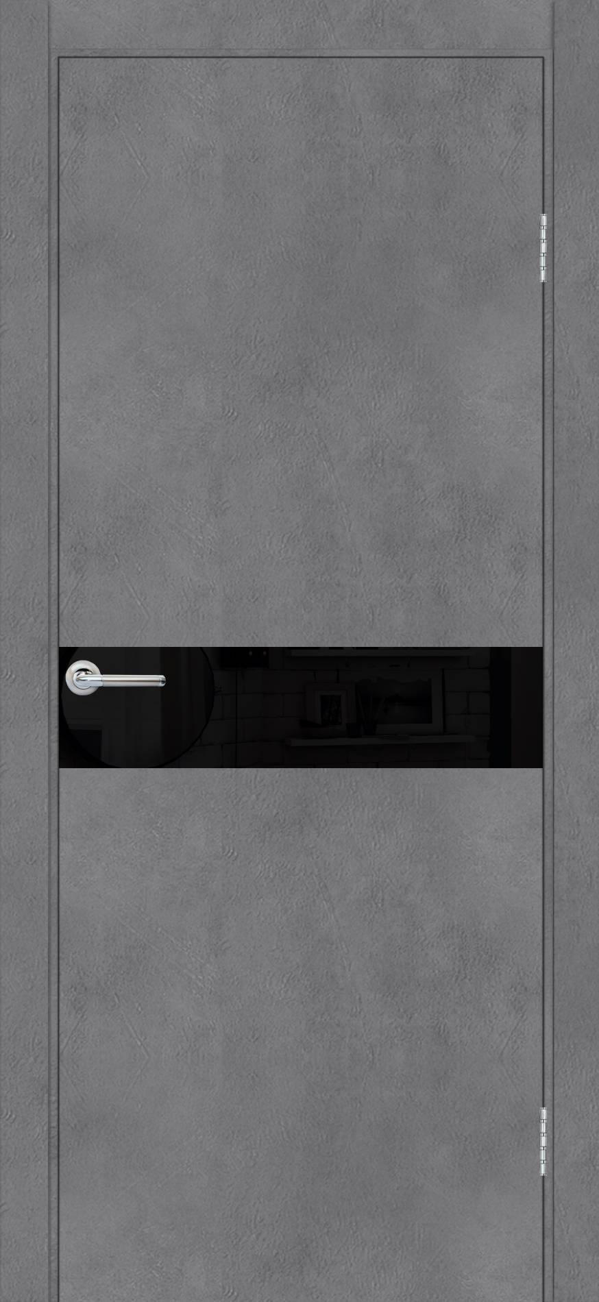 Сарко Межкомнатная дверь К62, арт. 17679 - фото №5