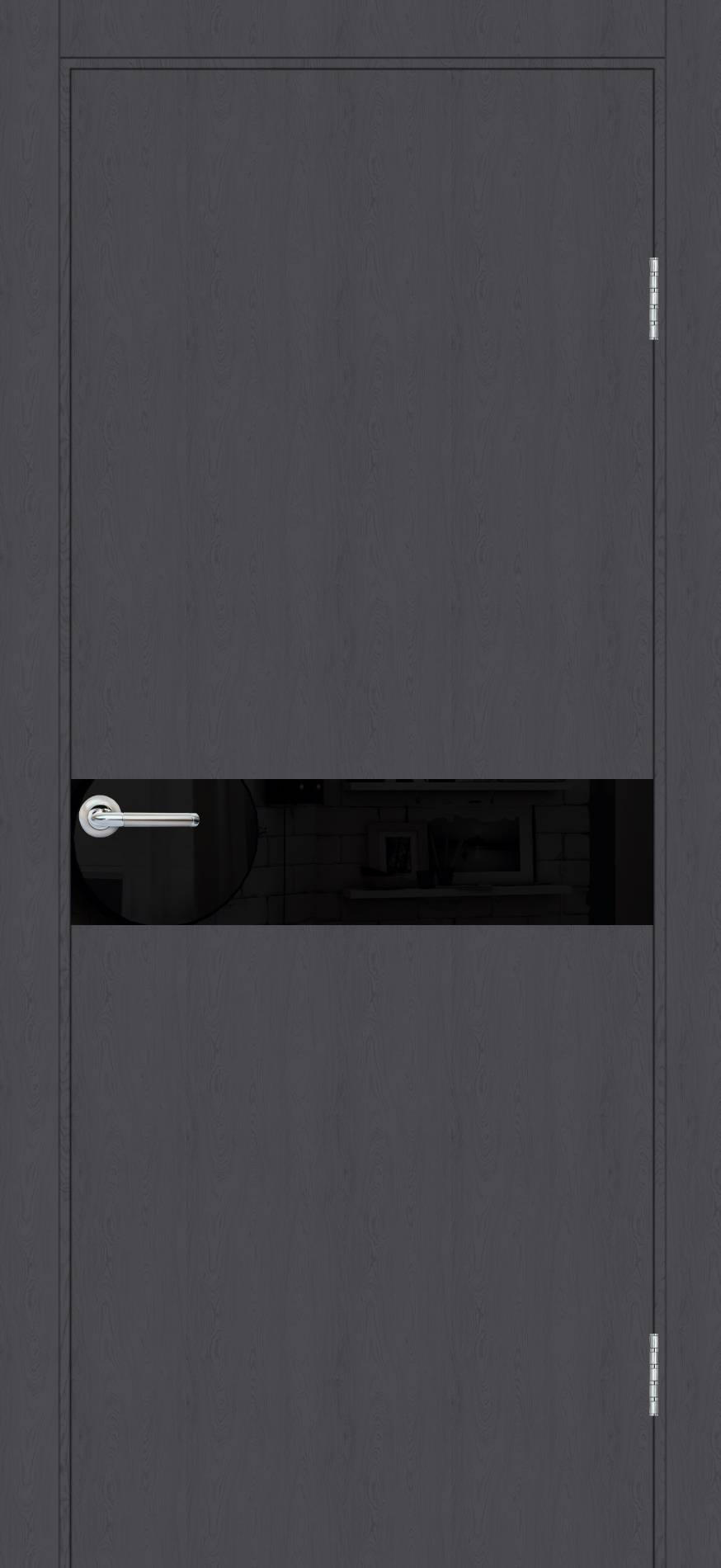 Сарко Межкомнатная дверь К62, арт. 17679 - фото №4