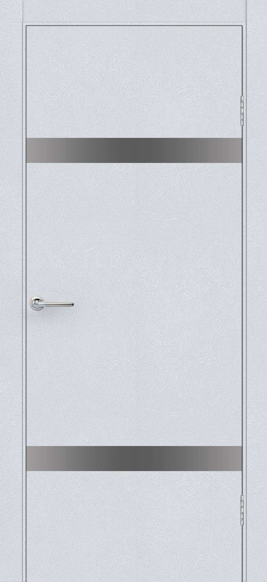 Сарко Межкомнатная дверь К64, арт. 17680 - фото №7
