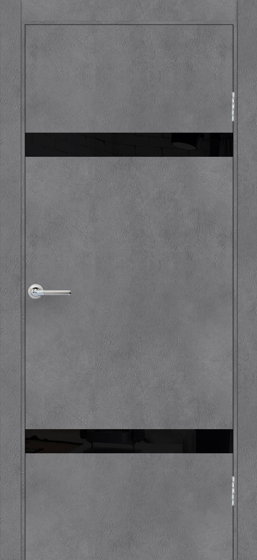 Сарко Межкомнатная дверь К64, арт. 17680 - фото №5
