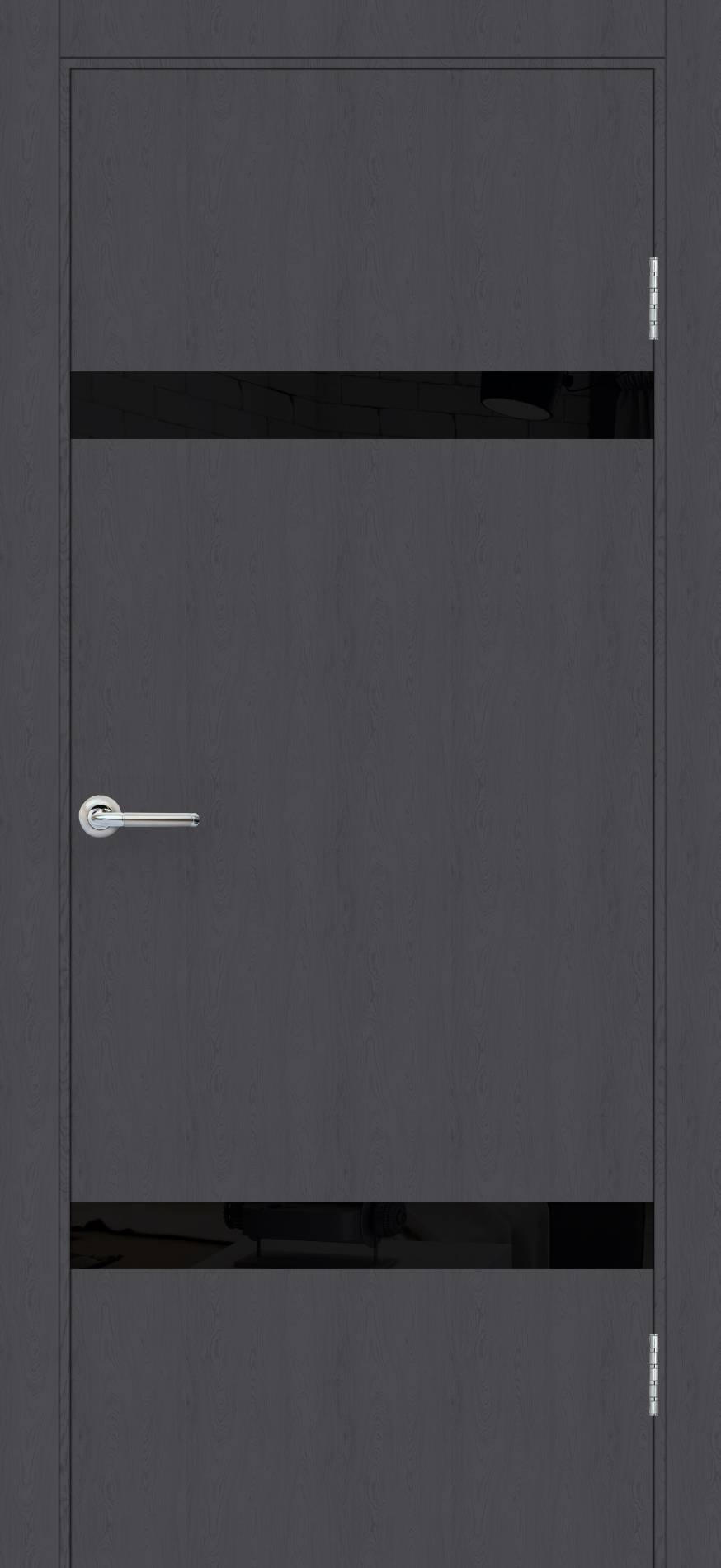 Сарко Межкомнатная дверь К64, арт. 17680 - фото №4