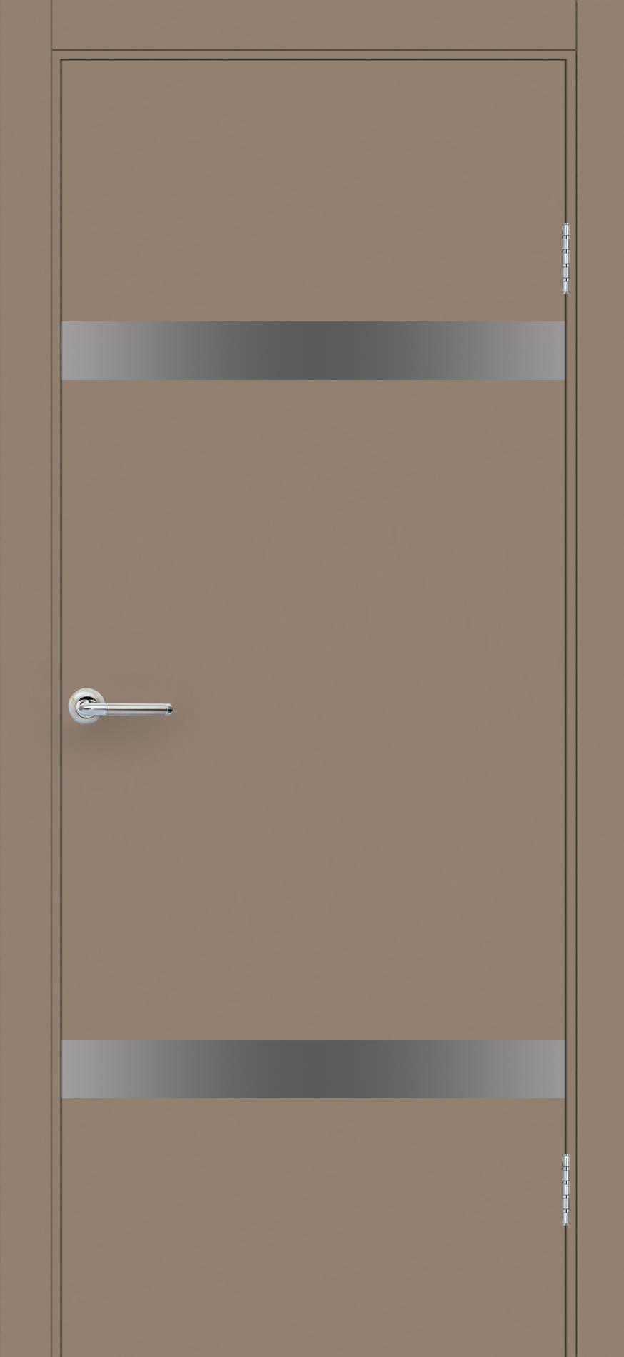 Сарко Межкомнатная дверь К64, арт. 17680 - фото №2