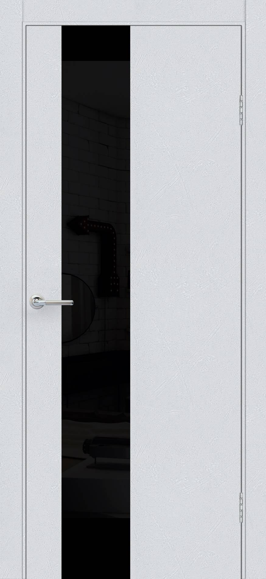 Сарко Межкомнатная дверь К66, арт. 17683 - фото №6