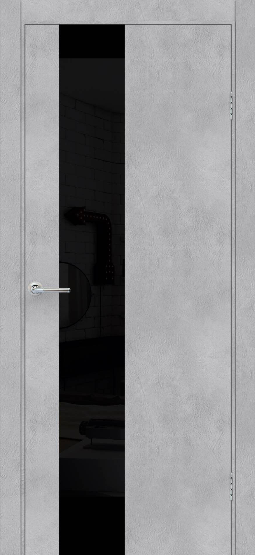 Сарко Межкомнатная дверь К66, арт. 17683 - фото №5