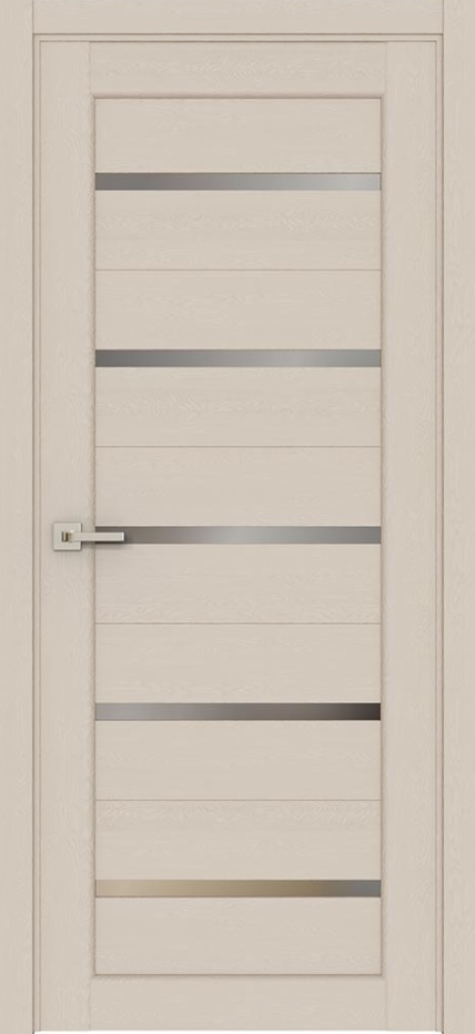 List Межкомнатная дверь L1, арт. 17707 - фото №8