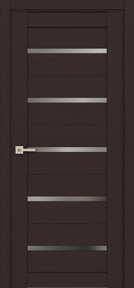 List Межкомнатная дверь L1, арт. 17707 - фото №6