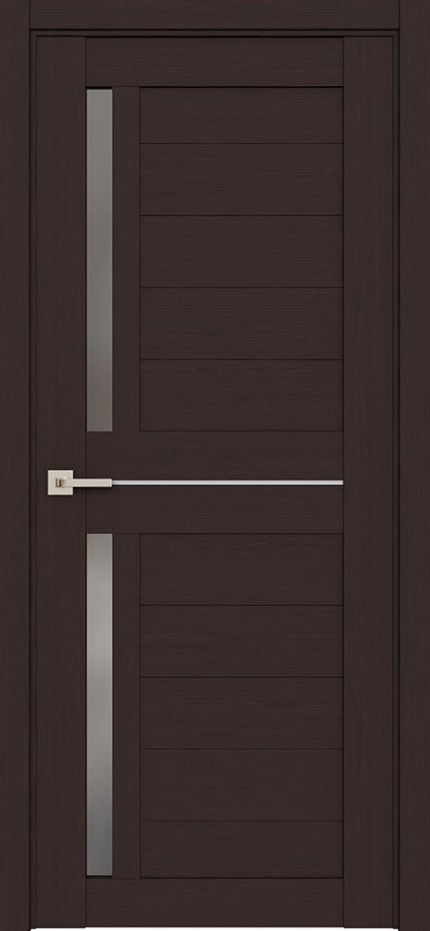 List Межкомнатная дверь L5, арт. 17716 - фото №11