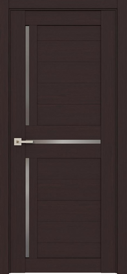 List Межкомнатная дверь L5-3, арт. 17717 - фото №1