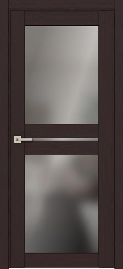 List Межкомнатная дверь L6, арт. 17718 - фото №17