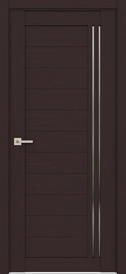 List Межкомнатная дверь L8-3, арт. 17722 - фото №4