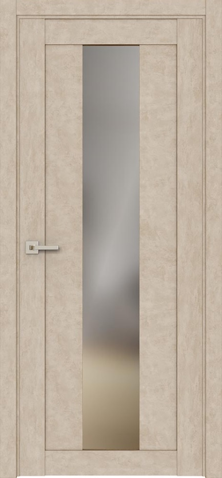 List Межкомнатная дверь L8-5, арт. 17724 - фото №8