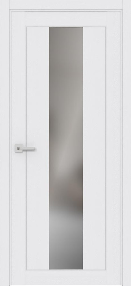 List Межкомнатная дверь L8-5, арт. 17724 - фото №7