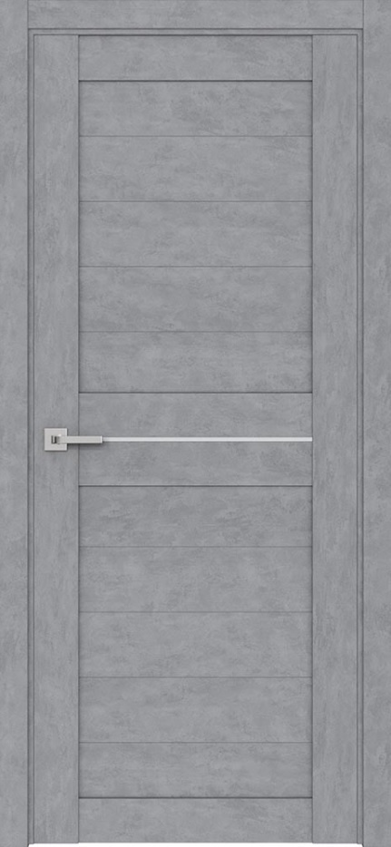 List Межкомнатная дверь L10, арт. 17727 - фото №12