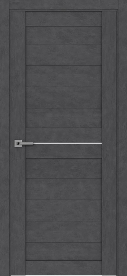 List Межкомнатная дверь L10, арт. 17727 - фото №10