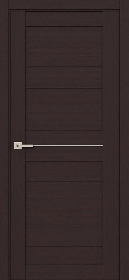 List Межкомнатная дверь L10, арт. 17727 - фото №8