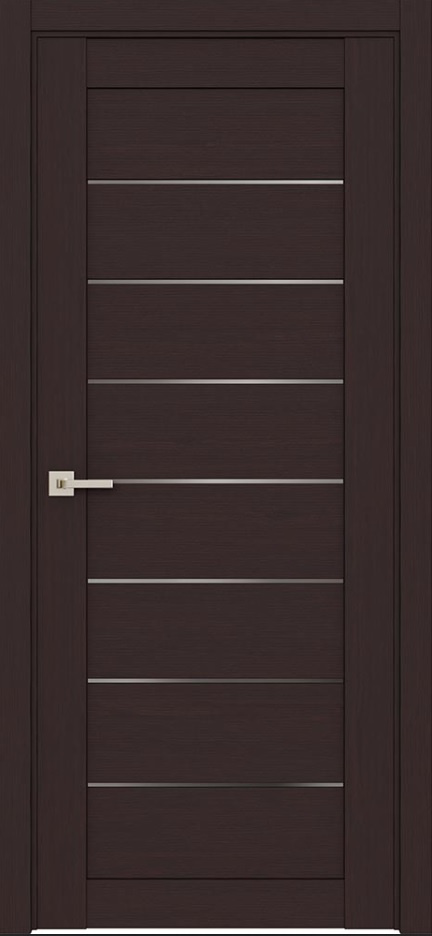 List Межкомнатная дверь L11, арт. 17728 - фото №17