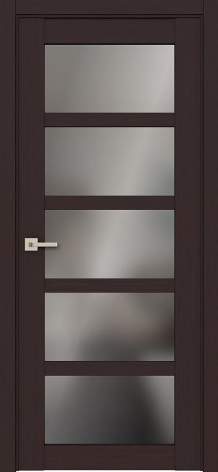 List Межкомнатная дверь L15, арт. 17736 - фото №8