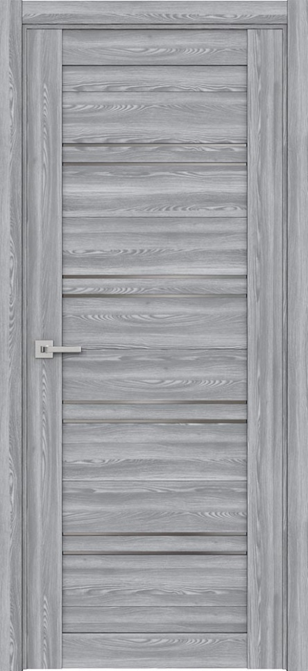 List Межкомнатная дверь LX2, арт. 17738 - фото №15