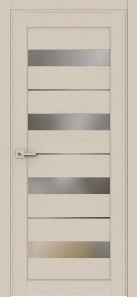 List Межкомнатная дверь LX4, арт. 17740 - фото №13