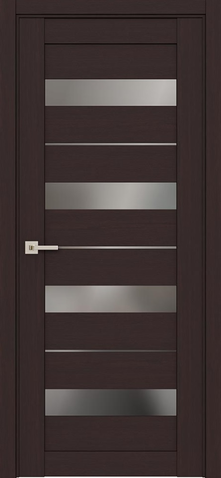List Межкомнатная дверь LX4, арт. 17740 - фото №10