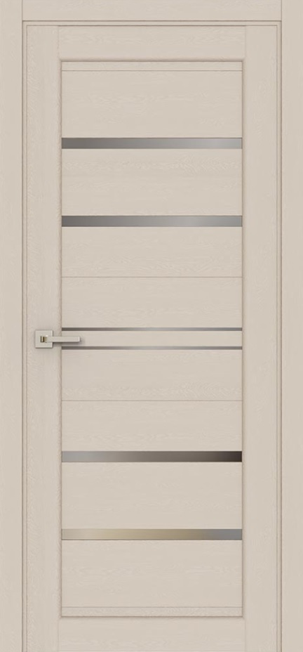 List Межкомнатная дверь LX8, арт. 17745 - фото №4