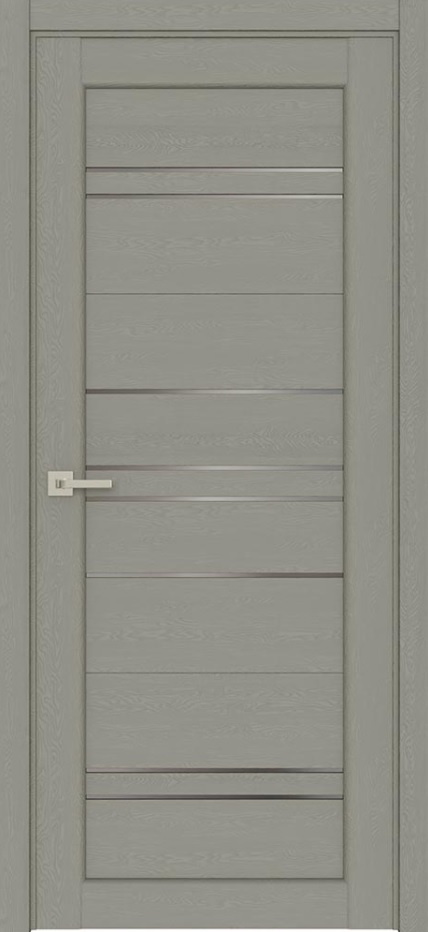 List Межкомнатная дверь LX9, арт. 17747 - фото №13