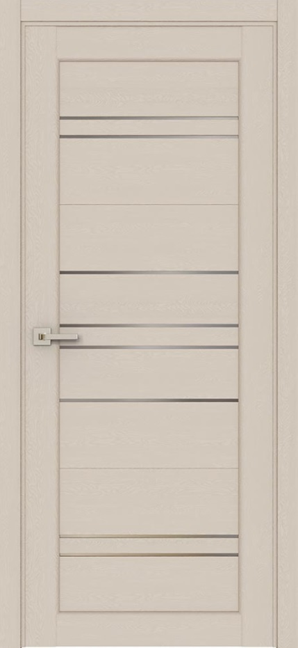List Межкомнатная дверь LX9, арт. 17747 - фото №11