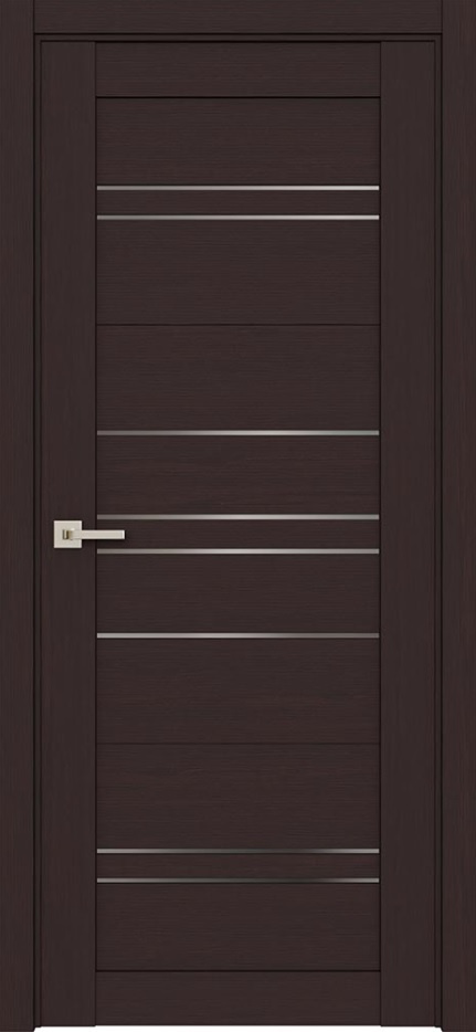 List Межкомнатная дверь LX9, арт. 17747 - фото №9
