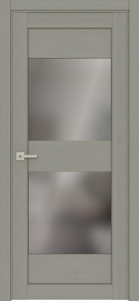 List Межкомнатная дверь S2, арт. 17755 - фото №5