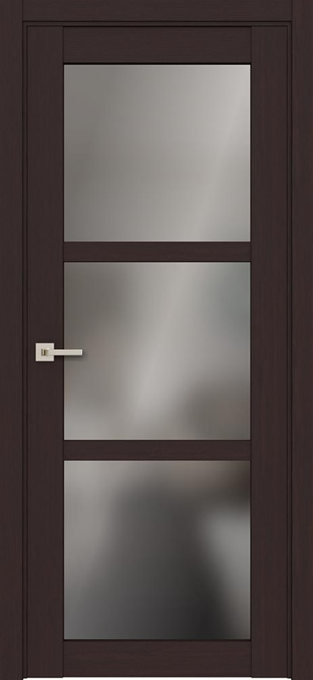 List Межкомнатная дверь S3, арт. 17757 - фото №5