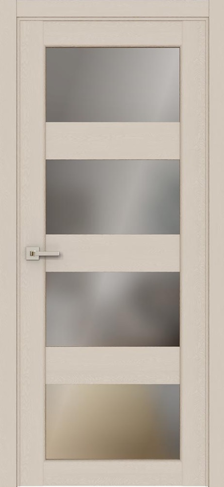 List Межкомнатная дверь S4, арт. 17759 - фото №14