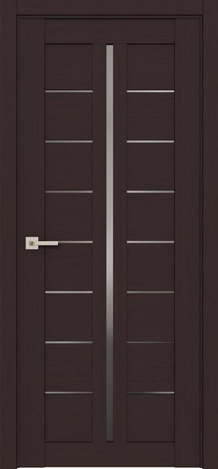 List Межкомнатная дверь S15, арт. 17763 - фото №8
