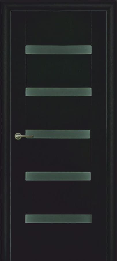 Макрус Межкомнатная дверь Вега ПО, арт. 18871 - фото №1