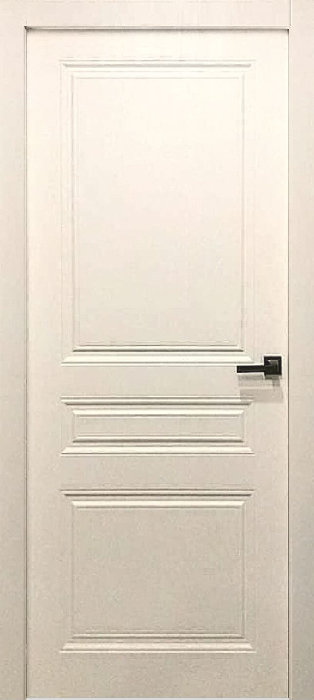 Макрус Межкомнатная дверь Эмма ПГ, арт. 18901 - фото №1