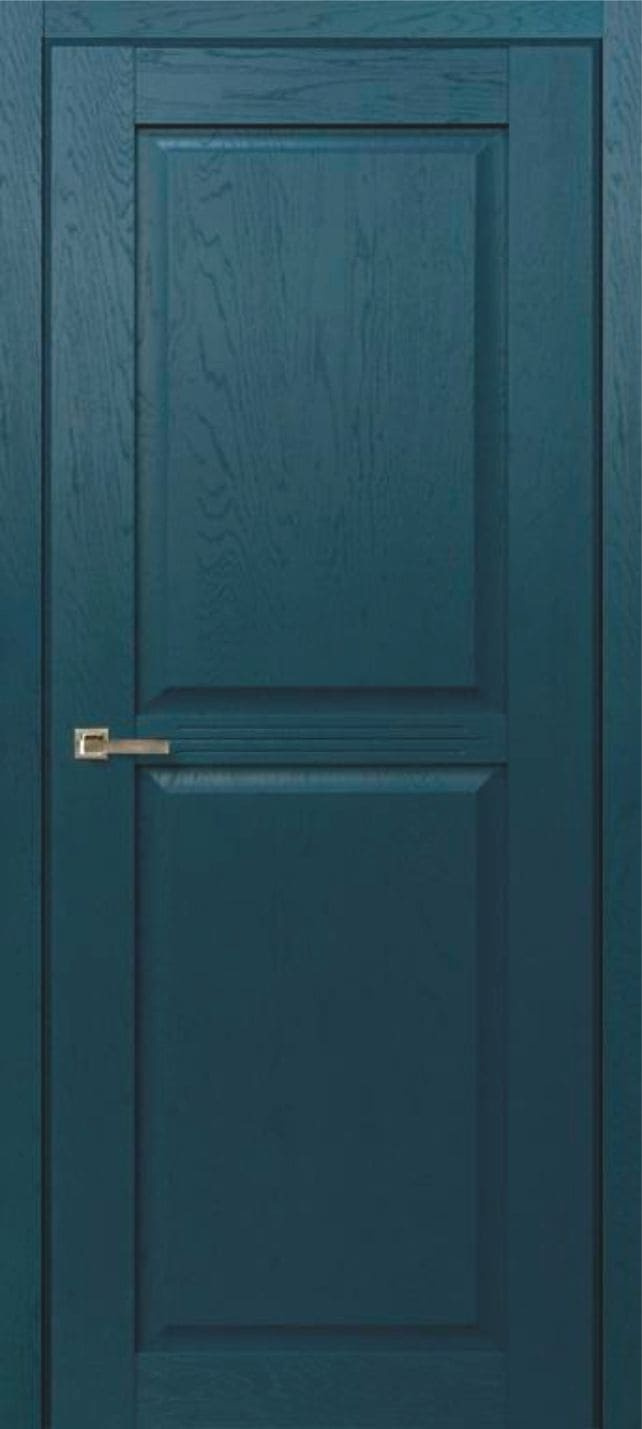 Макрус Межкомнатная дверь Парма ПГ, арт. 18903 - фото №1