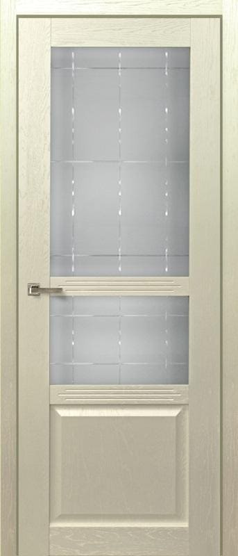 Макрус Межкомнатная дверь Тоскана ПО, арт. 18963 - фото №1