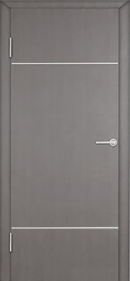 Макрус Межкомнатная дверь А2, арт. 18980 - фото №1