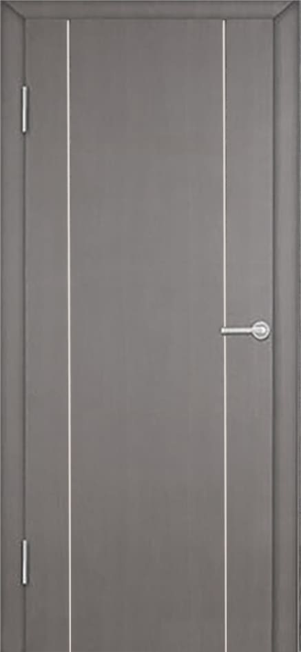 Макрус Межкомнатная дверь А8, арт. 18986 - фото №1