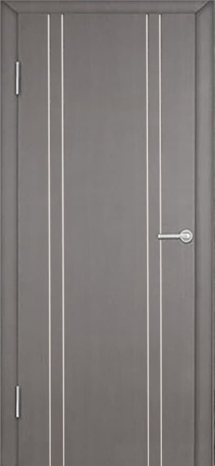 Макрус Межкомнатная дверь А9, арт. 18987 - фото №1