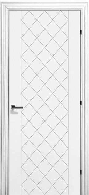 Макрус Межкомнатная дверь Астра ПГ, арт. 18988 - фото №1