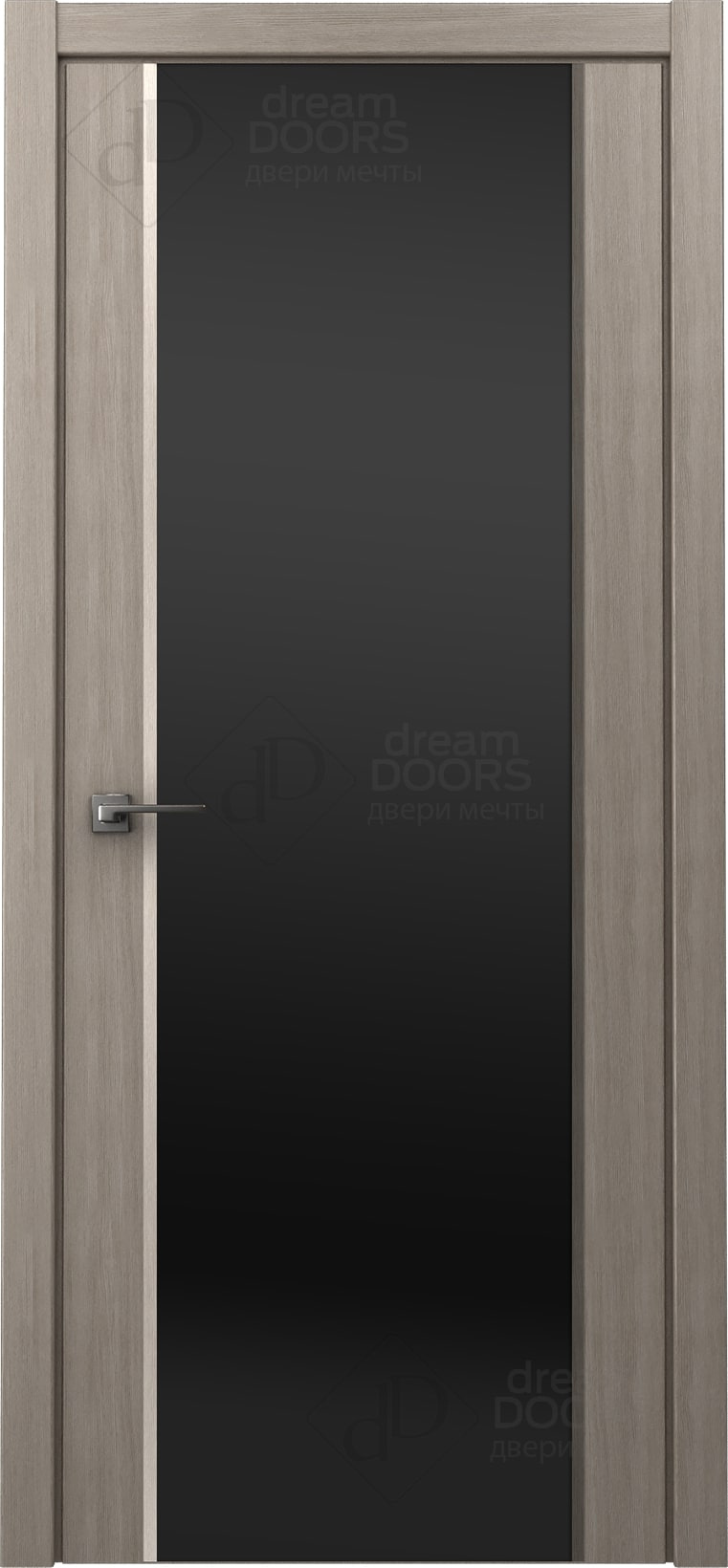 Dream Doors Межкомнатная дверь Стиль полное ПО, арт. 20078 - фото №5