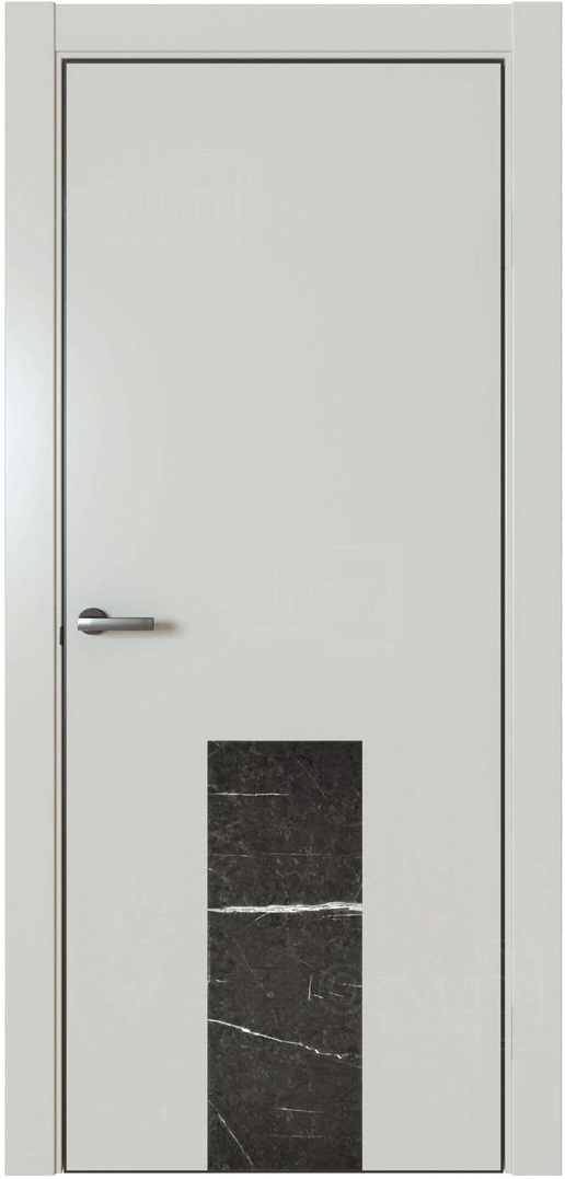 Ostium Межкомнатная дверь AS32, арт. 24108 - фото №1