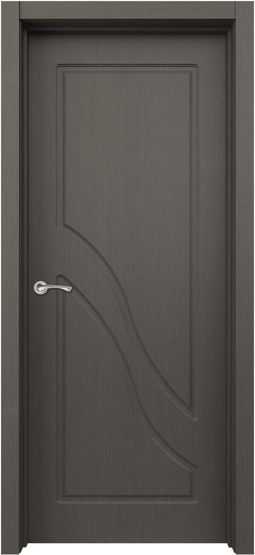Ostium Межкомнатная дверь Жасмин ПГ, арт. 24638 - фото №1