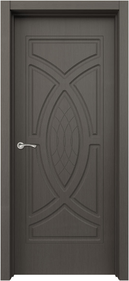 Ostium Межкомнатная дверь Камея ПГ, арт. 24640 - фото №1
