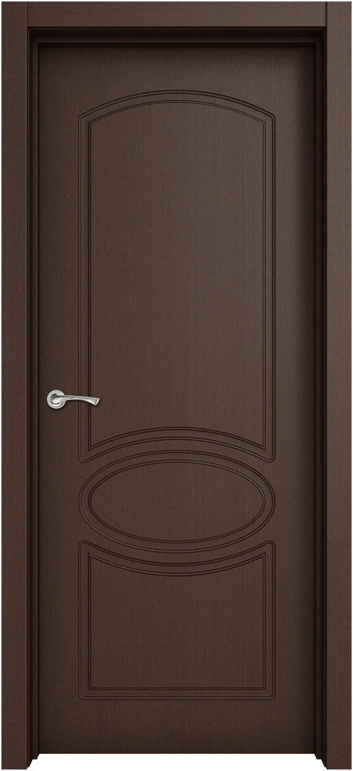 Ostium Межкомнатная дверь Каролина ПГ, арт. 24643 - фото №1