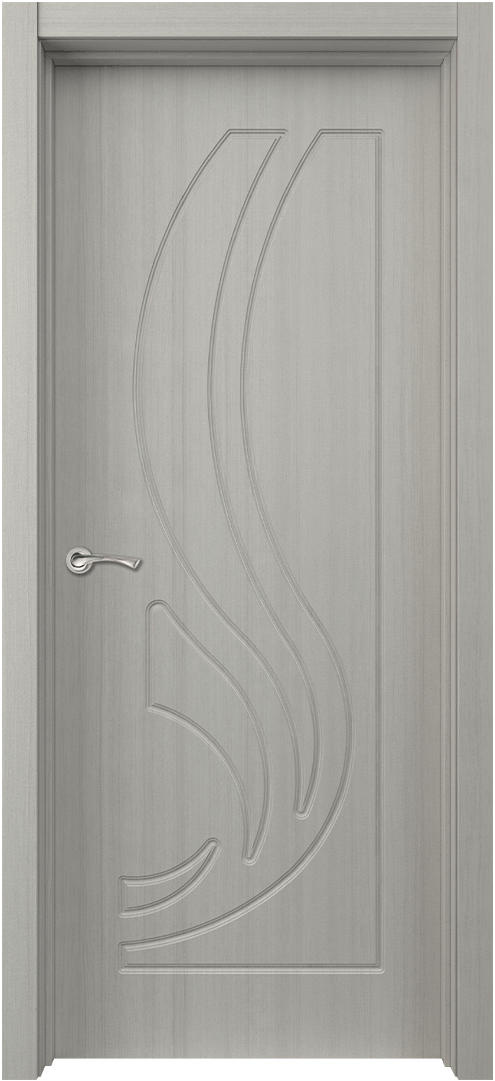 Ostium Межкомнатная дверь Элегия ПГ, арт. 24663 - фото №1