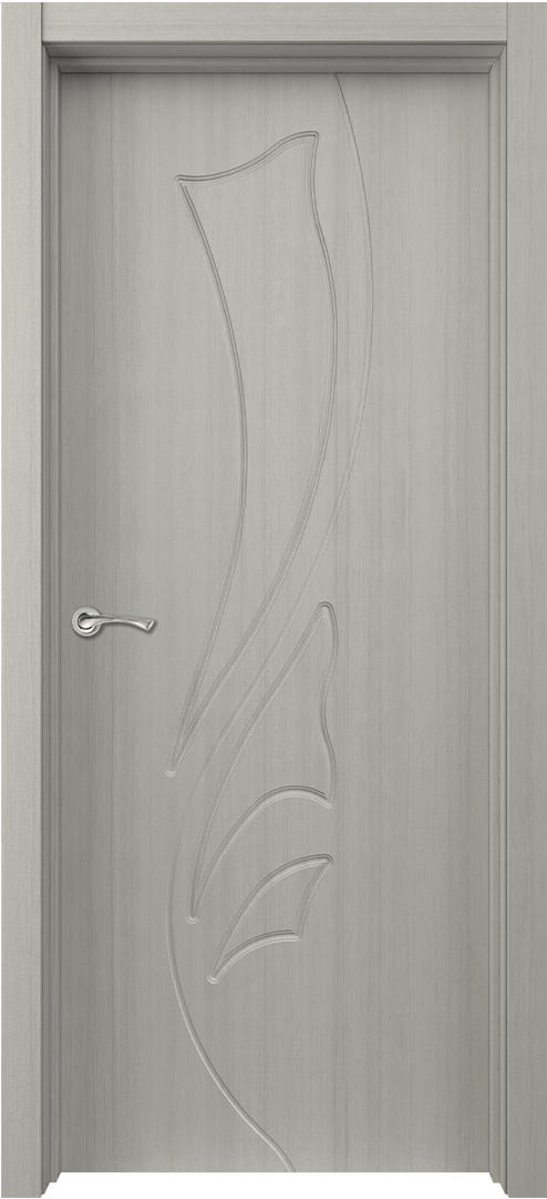 Ostium Межкомнатная дверь Эстель ПГ, арт. 24665 - фото №1