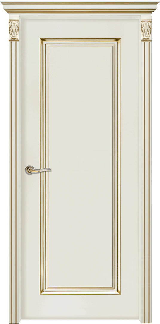 Ostium Межкомнатная дверь Люсьен ПГ, арт. 24903 - фото №1