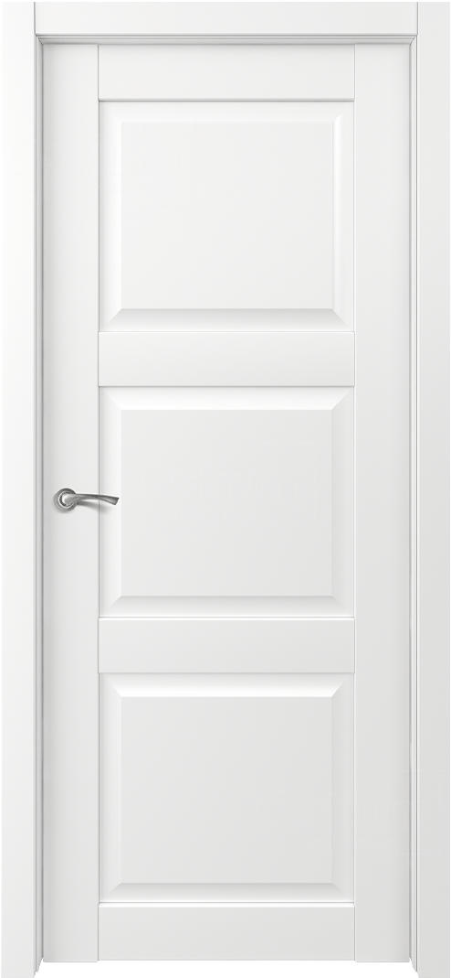 Ostium Межкомнатная дверь Е1 ПГ, арт. 24943 - фото №1
